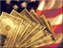 Tax Rates